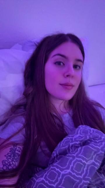 @🐇 ❀Legnita.xo༄🐆🐉🦁
