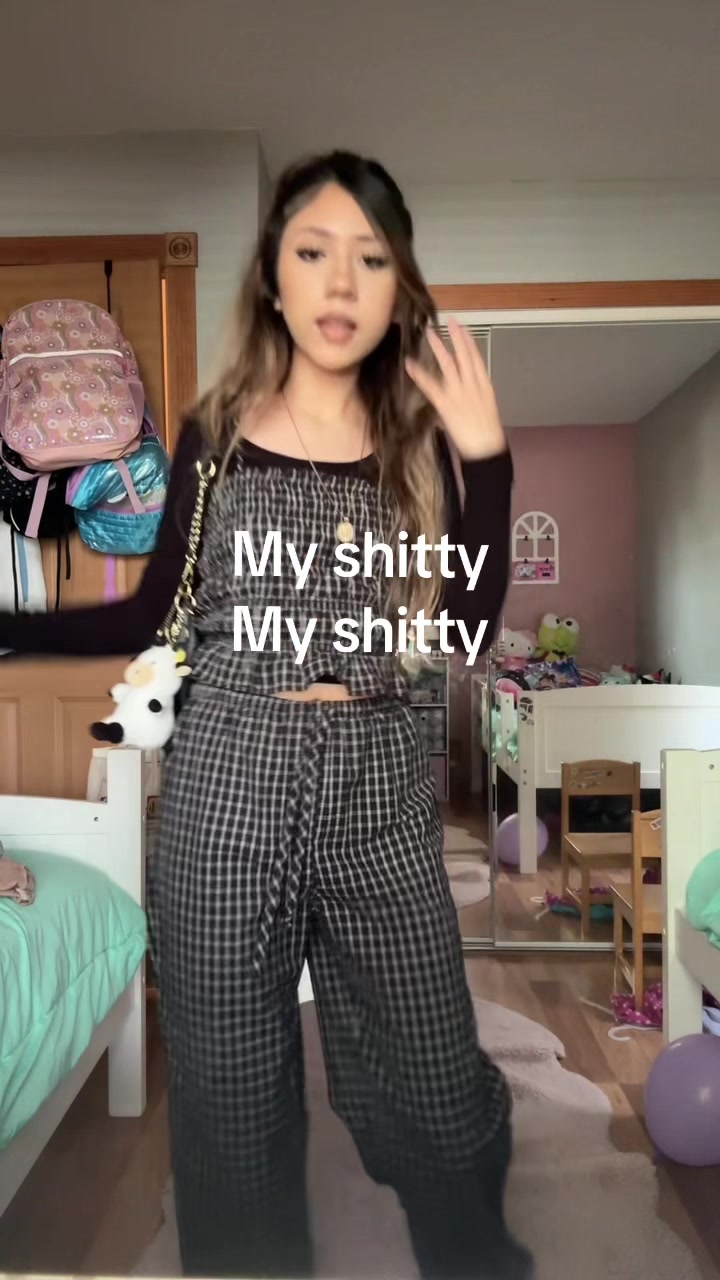 @𝐀 𝐍 𝐆 𝐄 𝐋 𝐀 🍸