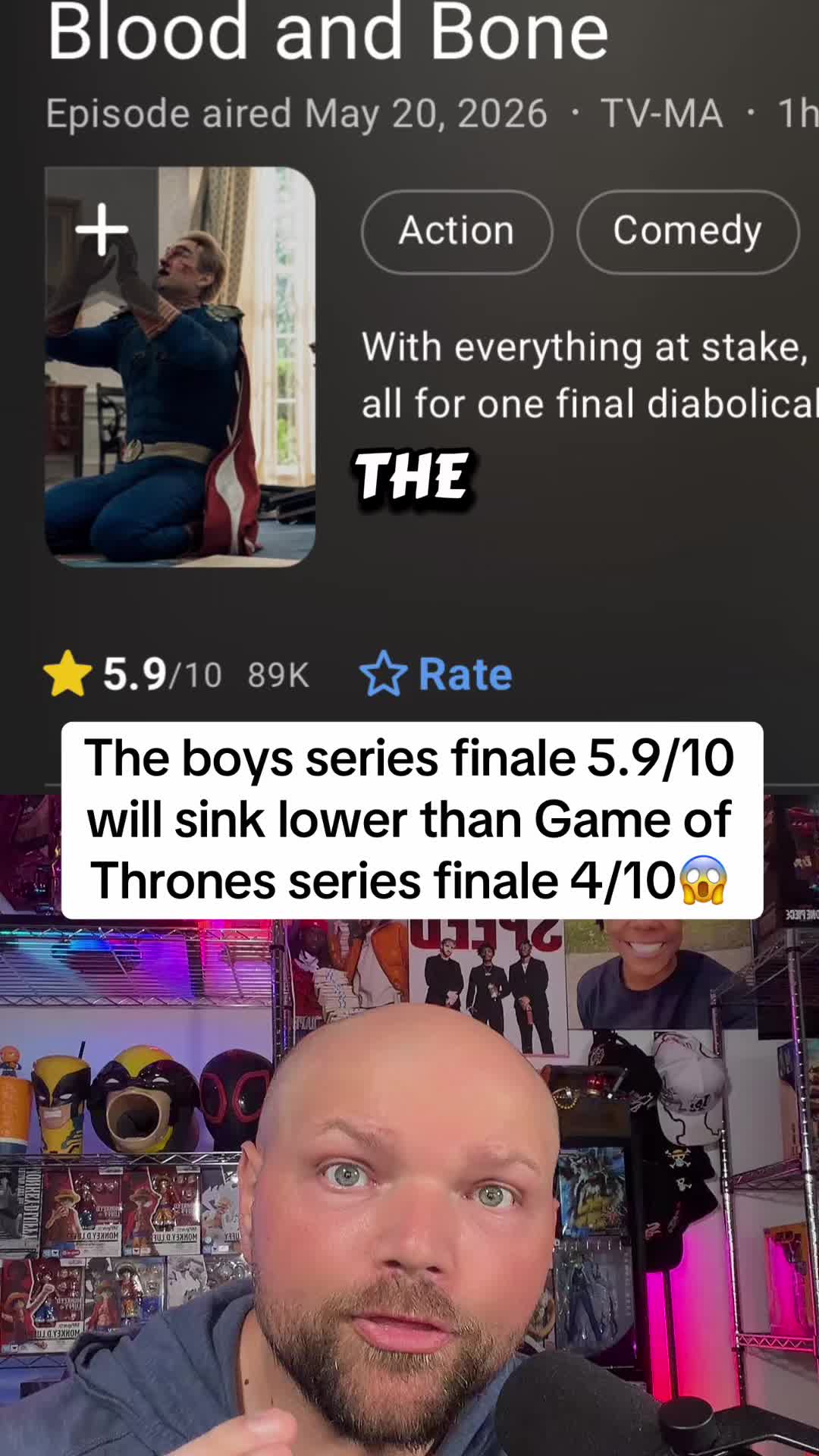 @baldnews_