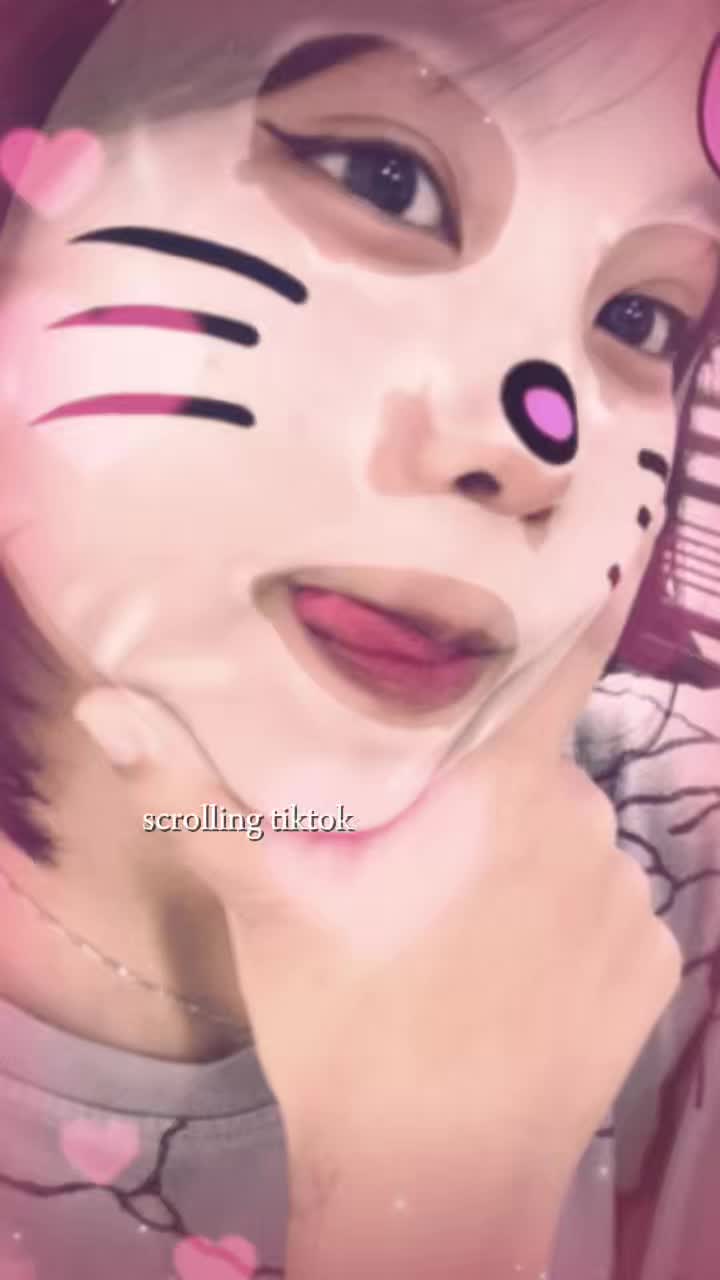 @đŠ