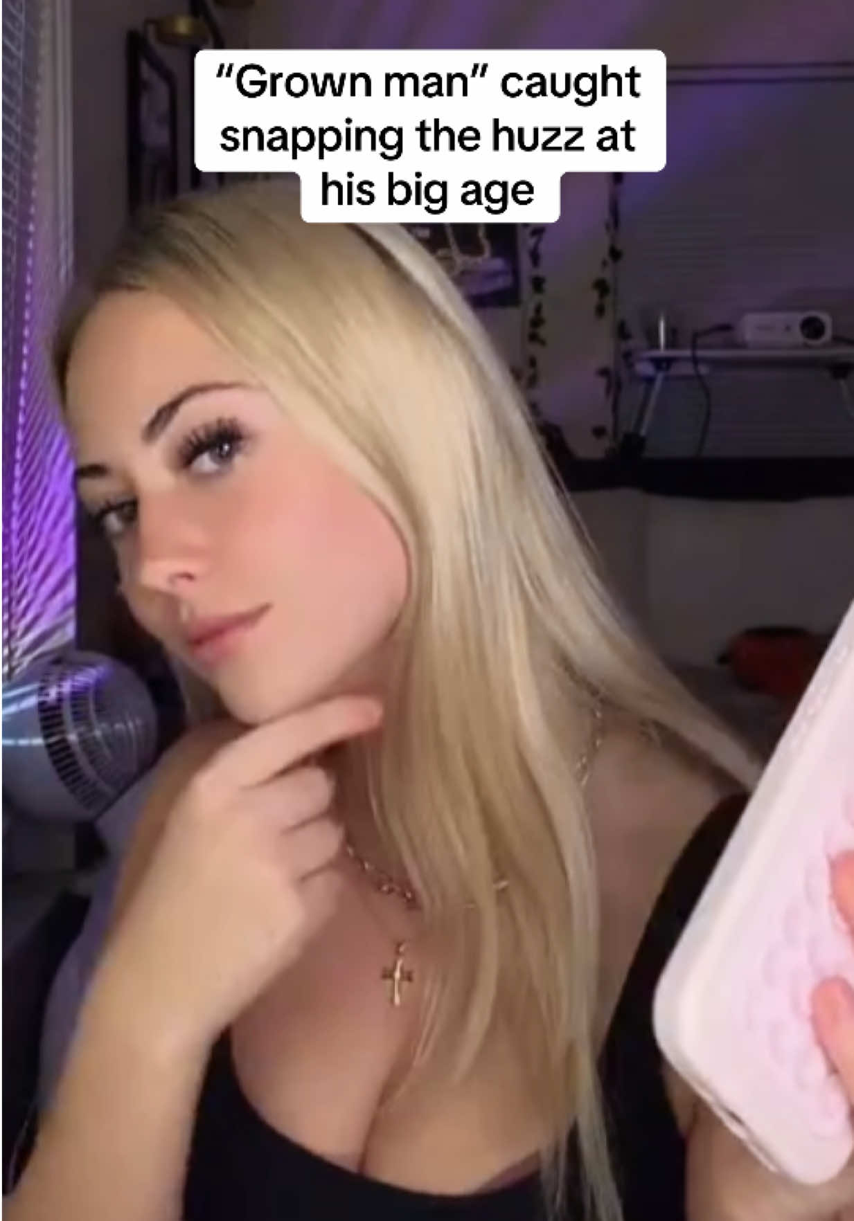 @emery.stiteler 🧸