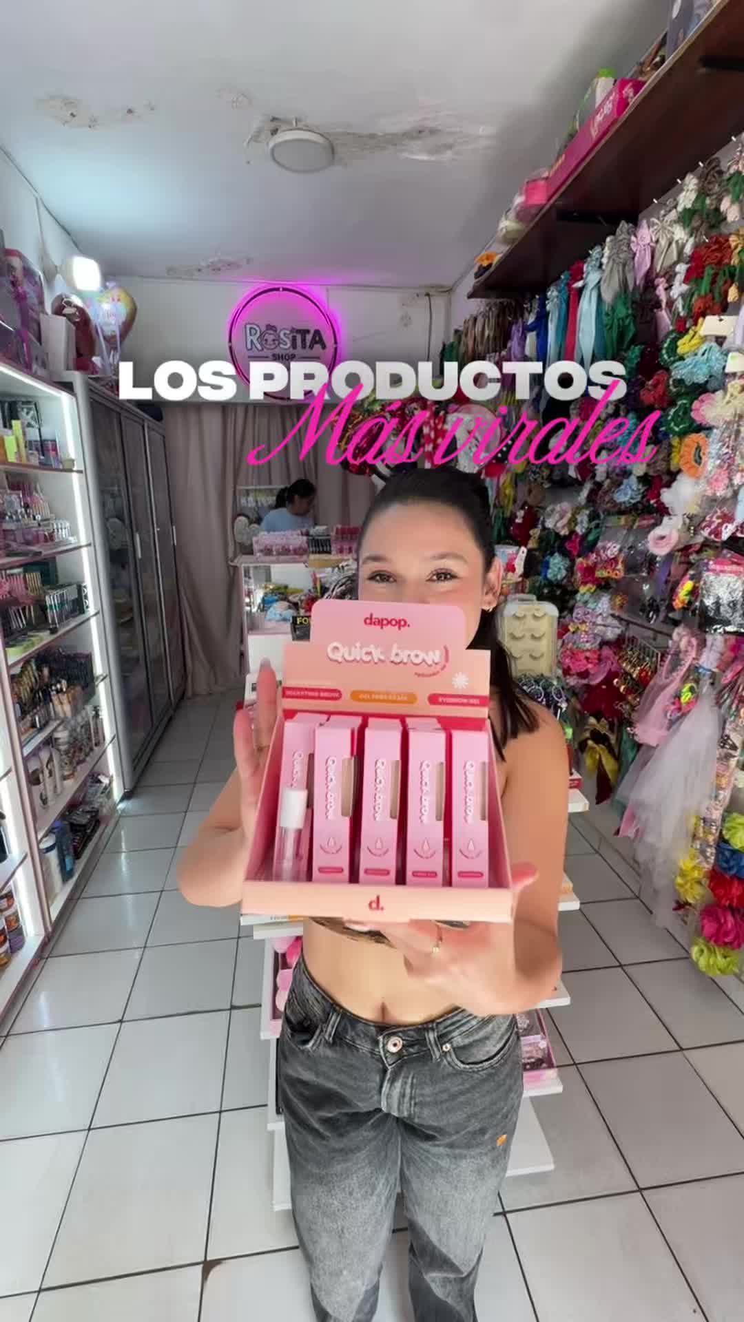 @Daniela Almanza