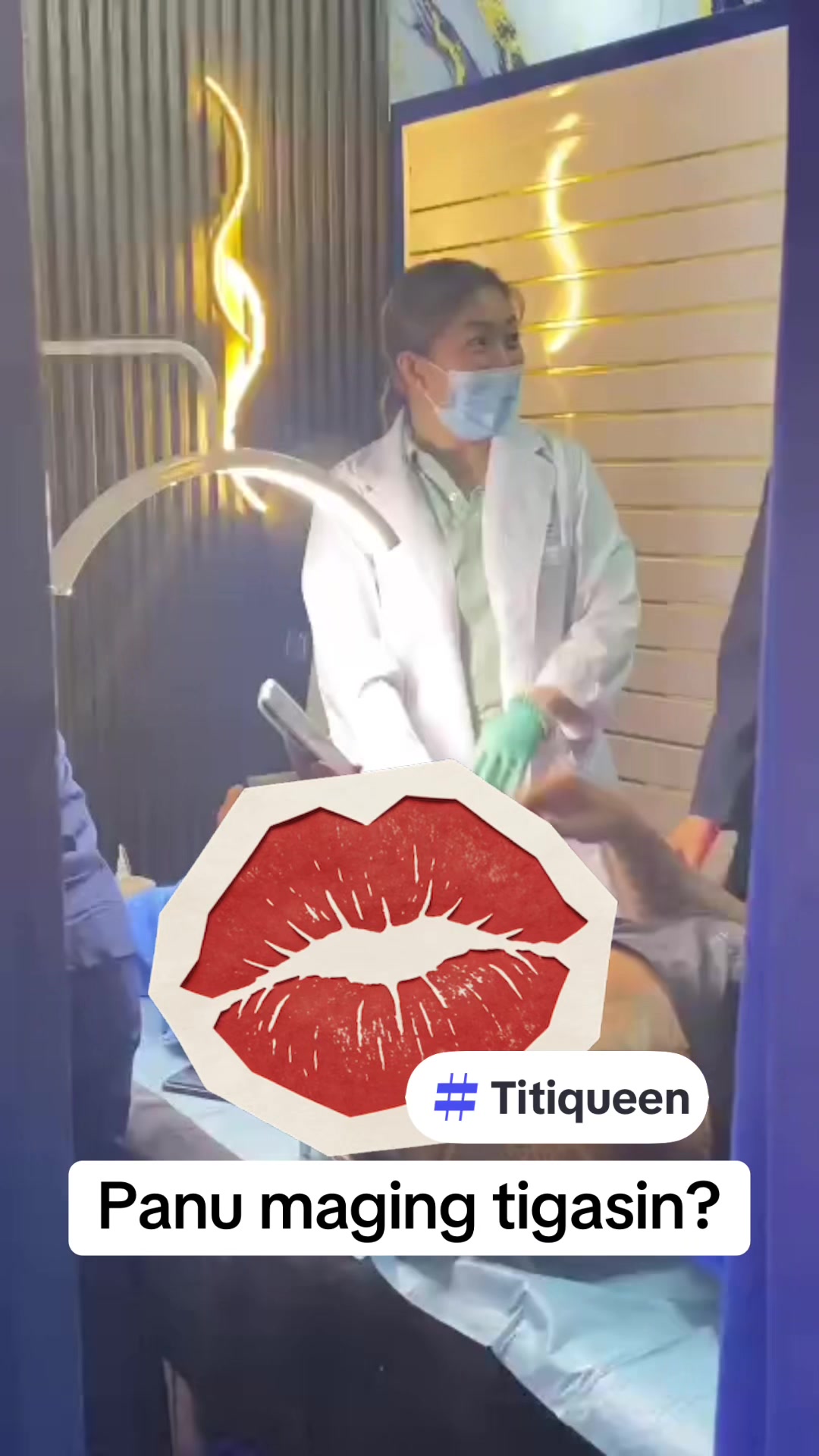 @titiqueen69