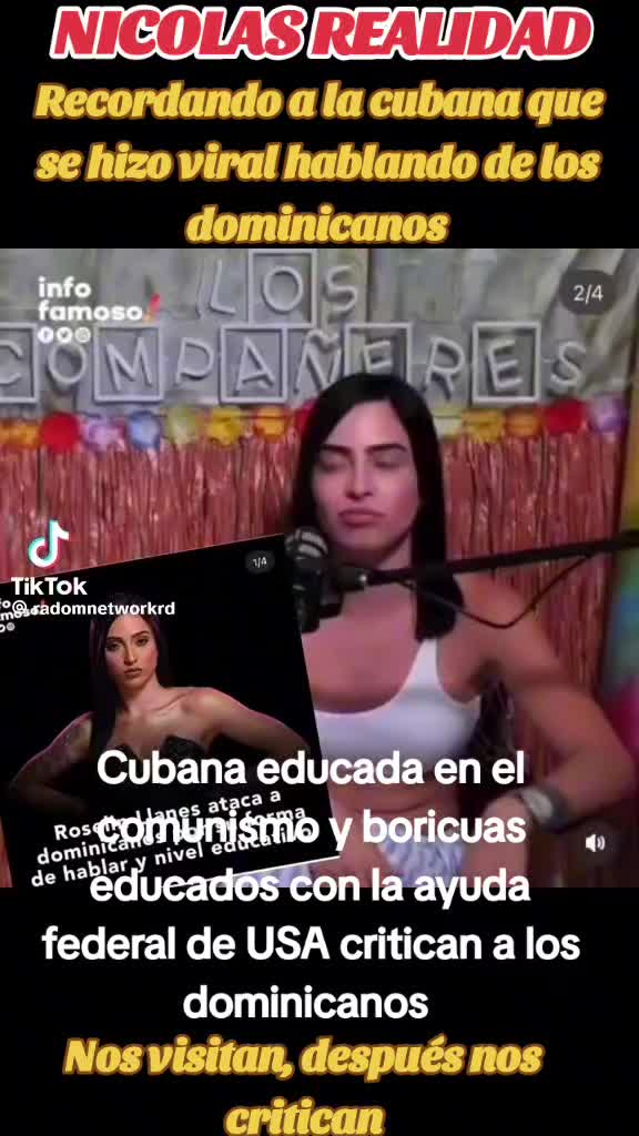 @NICOLAS GARCIA REALIDAD