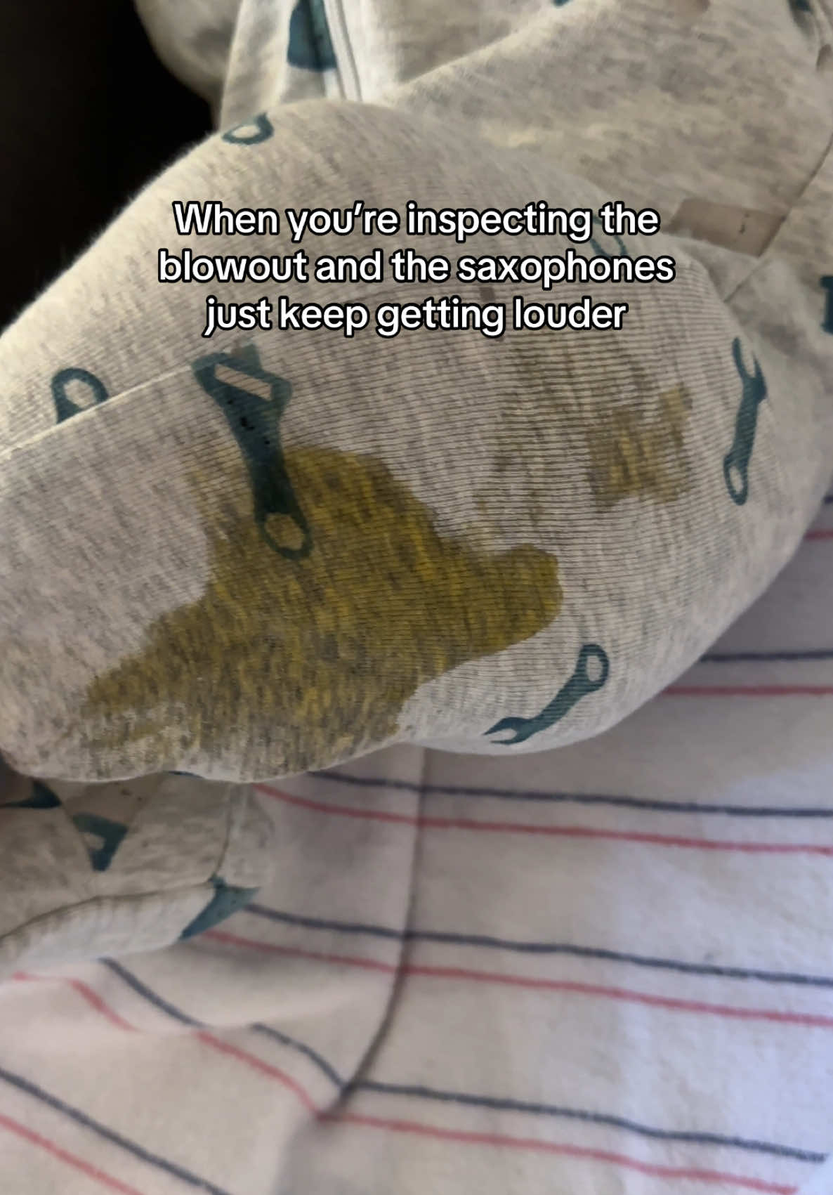 @Angela🫧