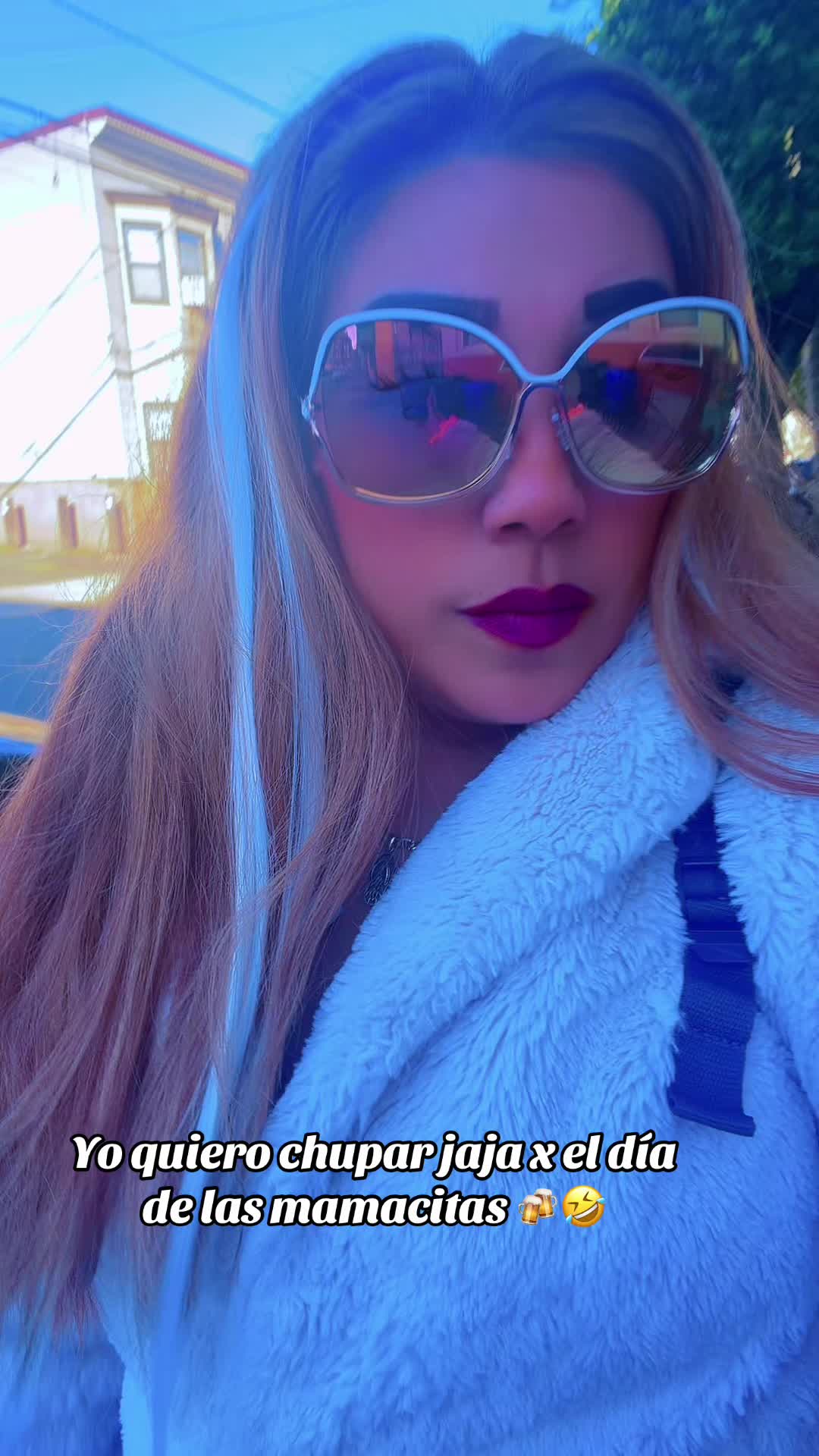 @🫀sandrita💫😍🦋🦋
