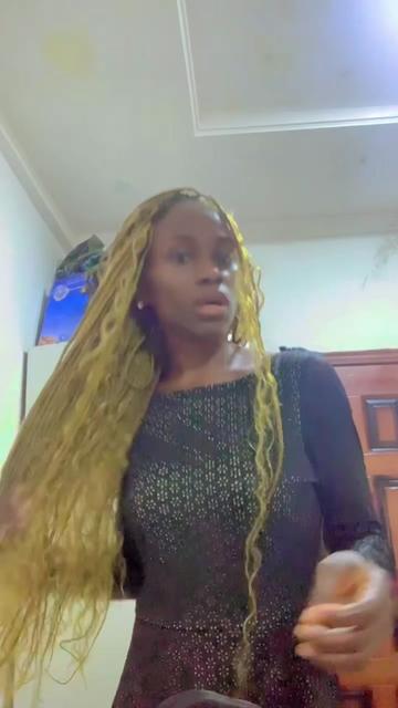 @Nadia Ogeh