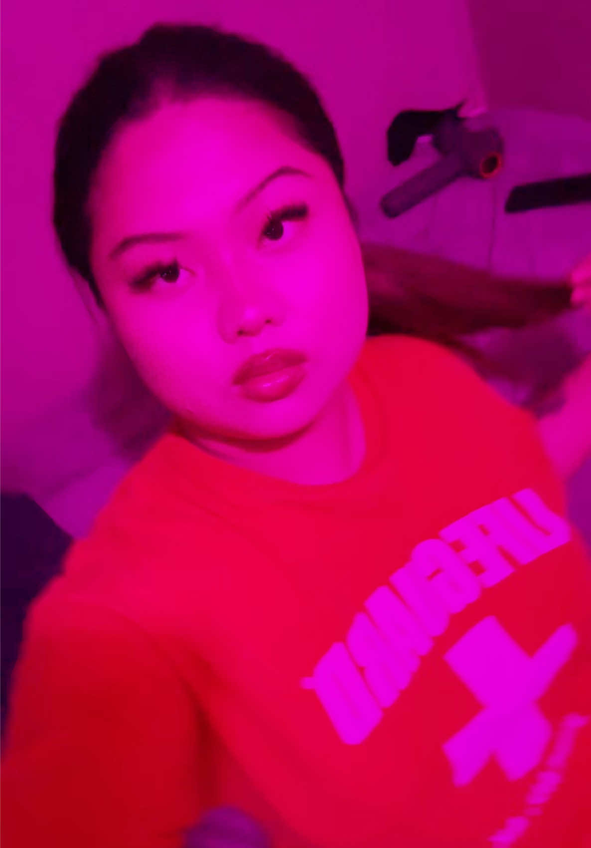 @m