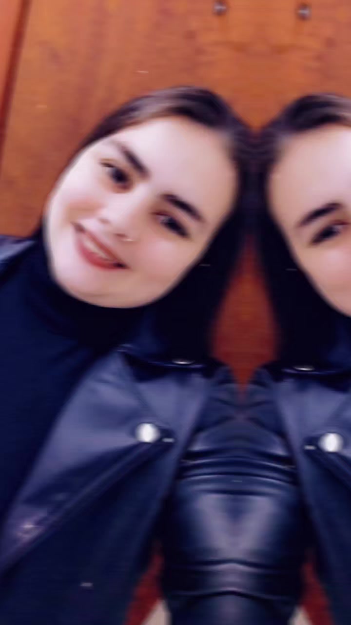 @vanusaharbs