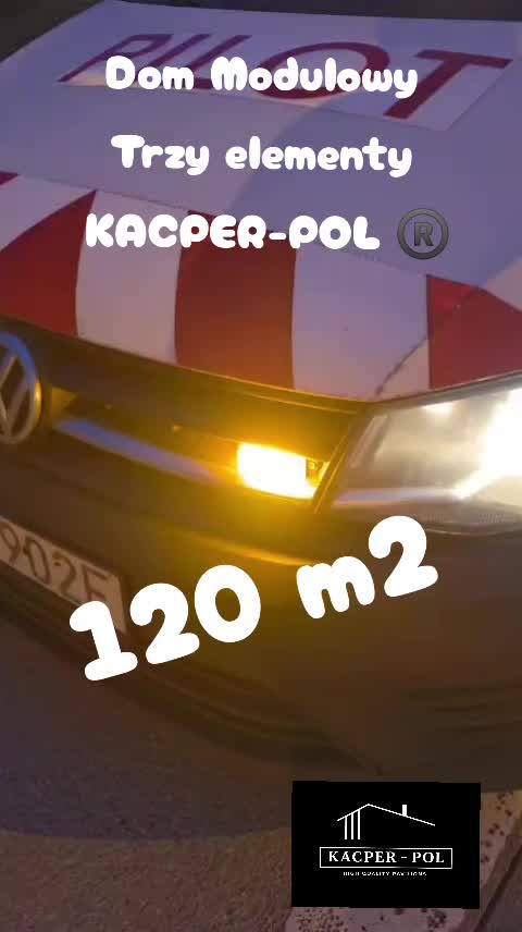 @KACPER-POL DOMKI MODUŁOWE