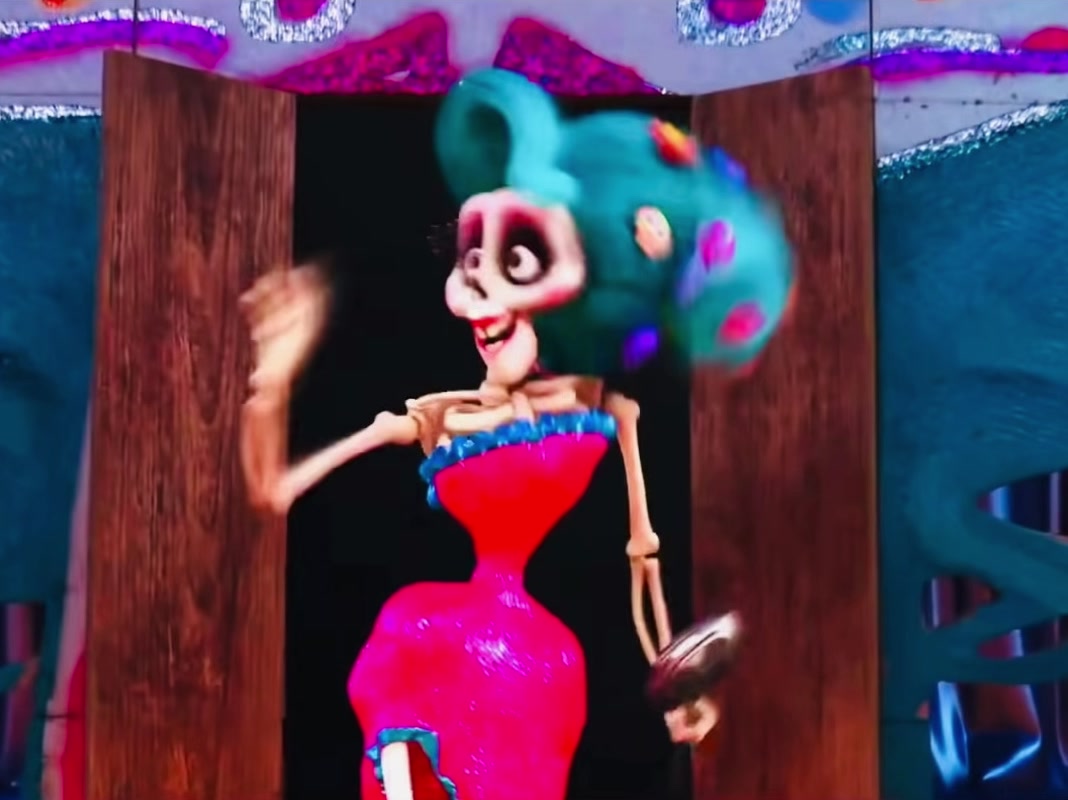 @Yasss queennssss