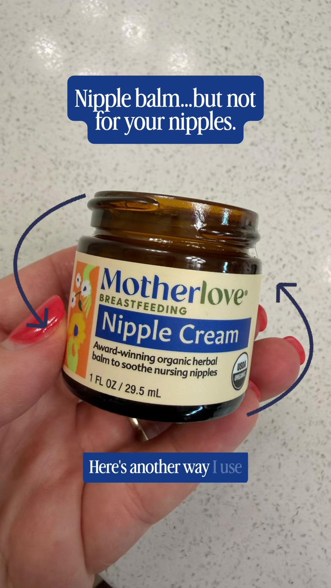 @sarahsnewborncare