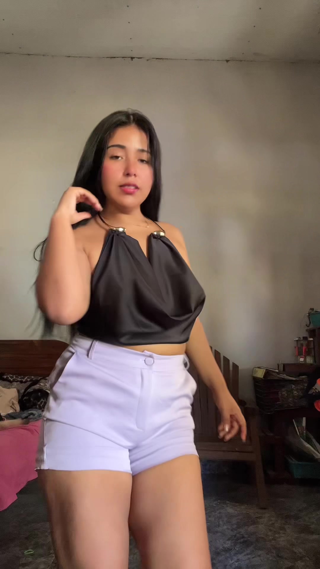 @Esmeralda🐊