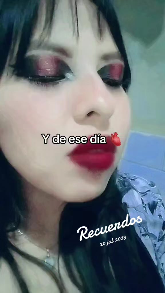 @Jazmín