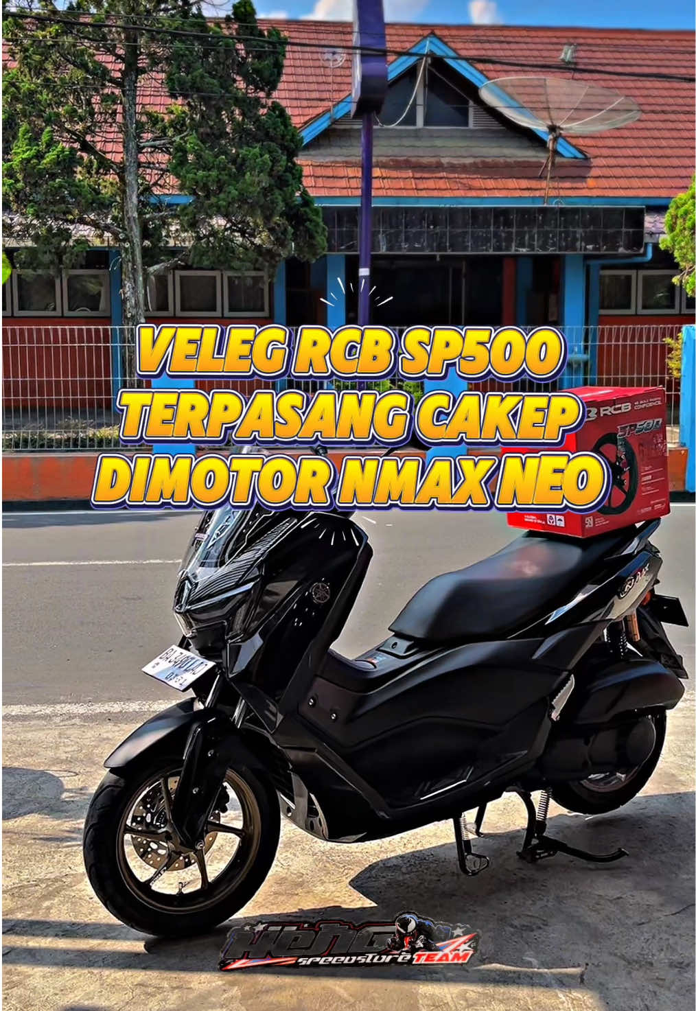 @hengspeedshop