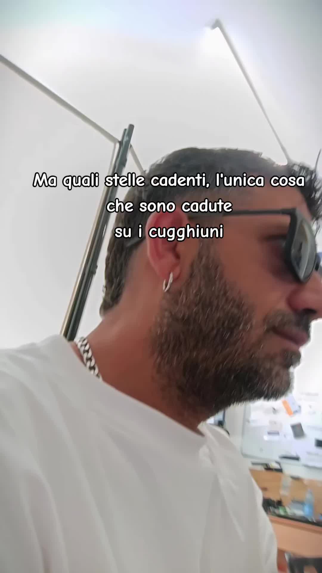 @kris_0289