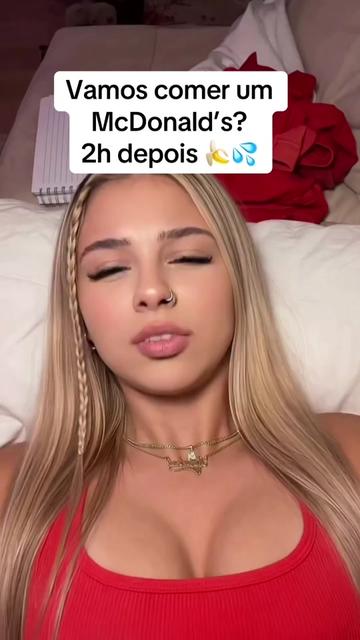 @Conceito de Estratégia