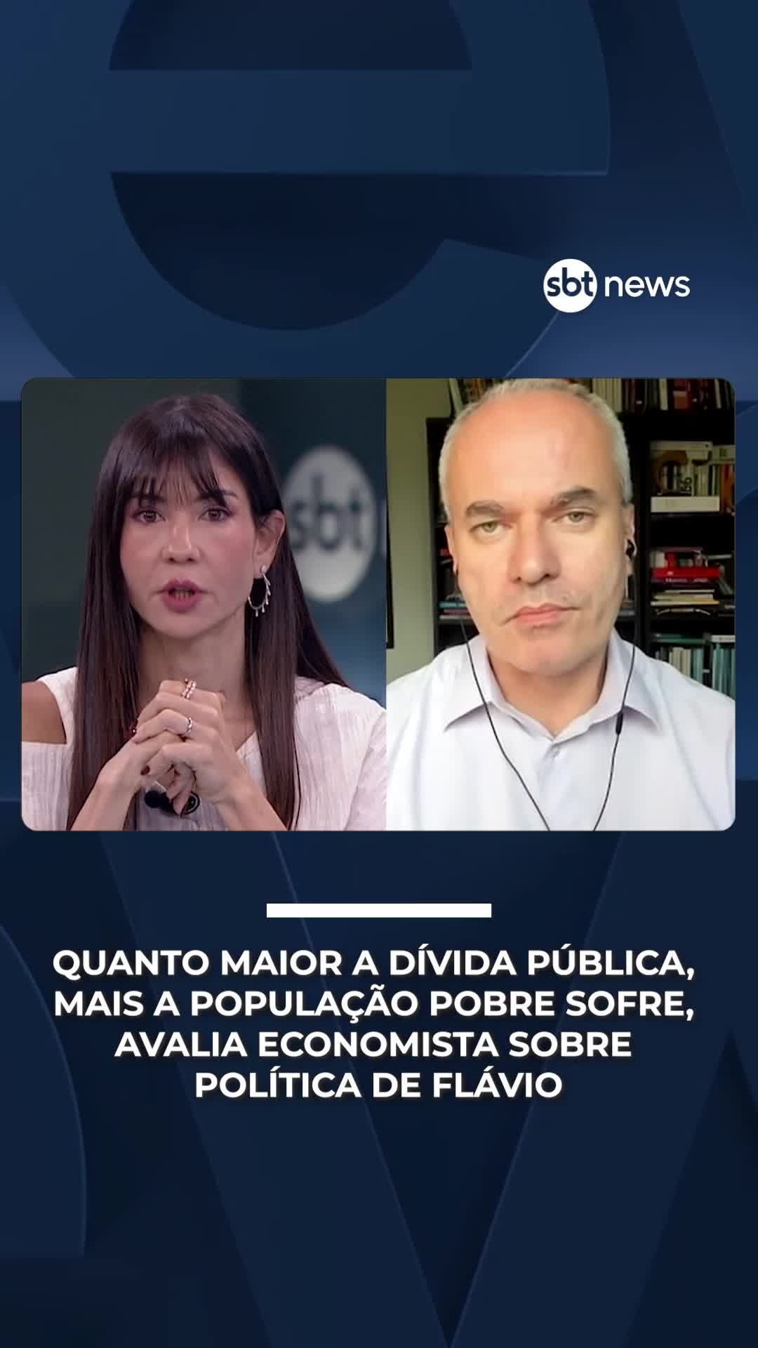 @SBT News