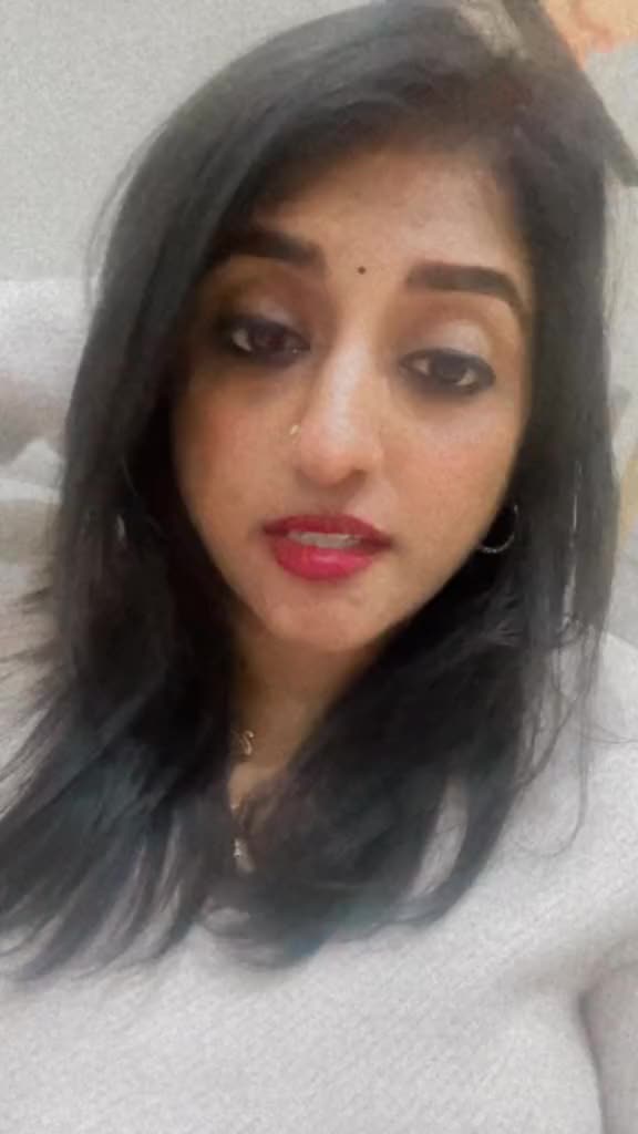 @🕊️ReNu 🕊️