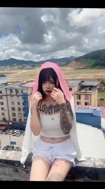 @金雨成