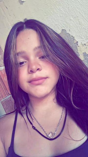 @Maria.vitoria.5706873