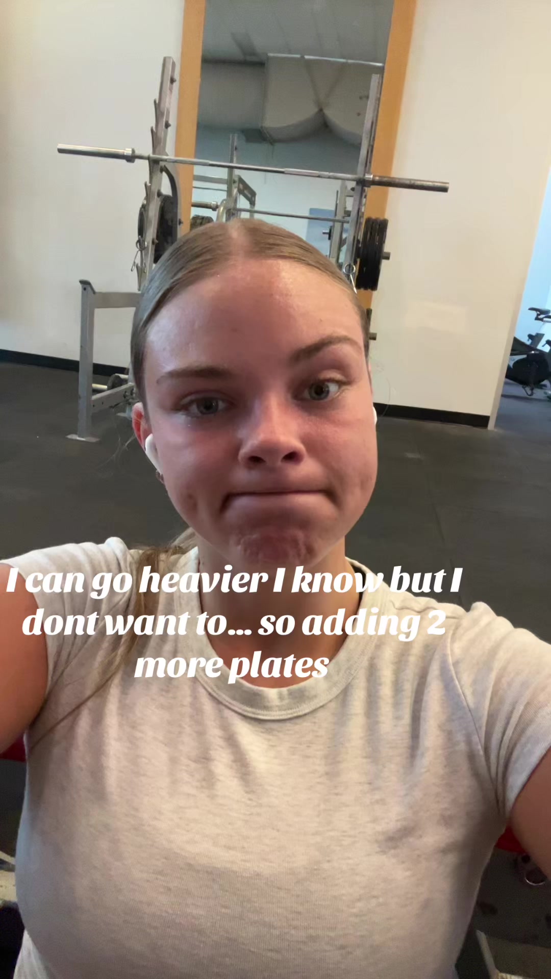 @kikisgnarlygainzz