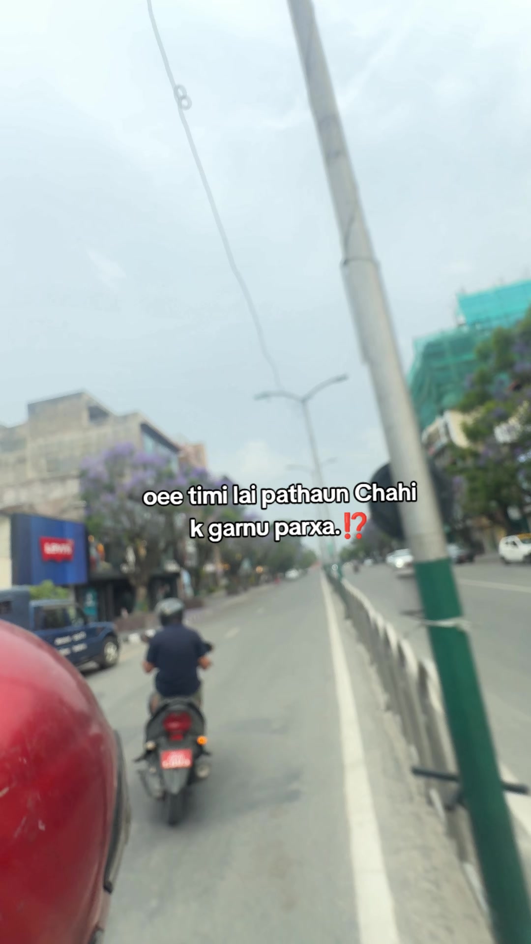 @BLASTER❤️🔥