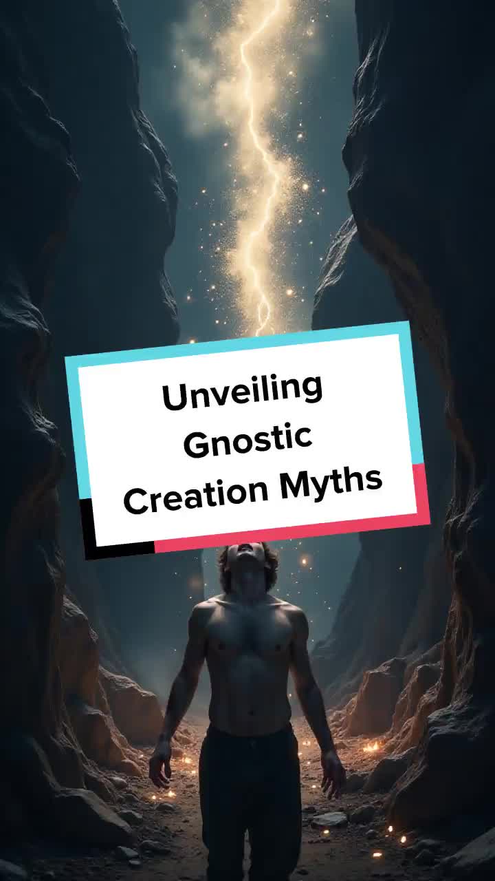 @JustYourAverageCollector