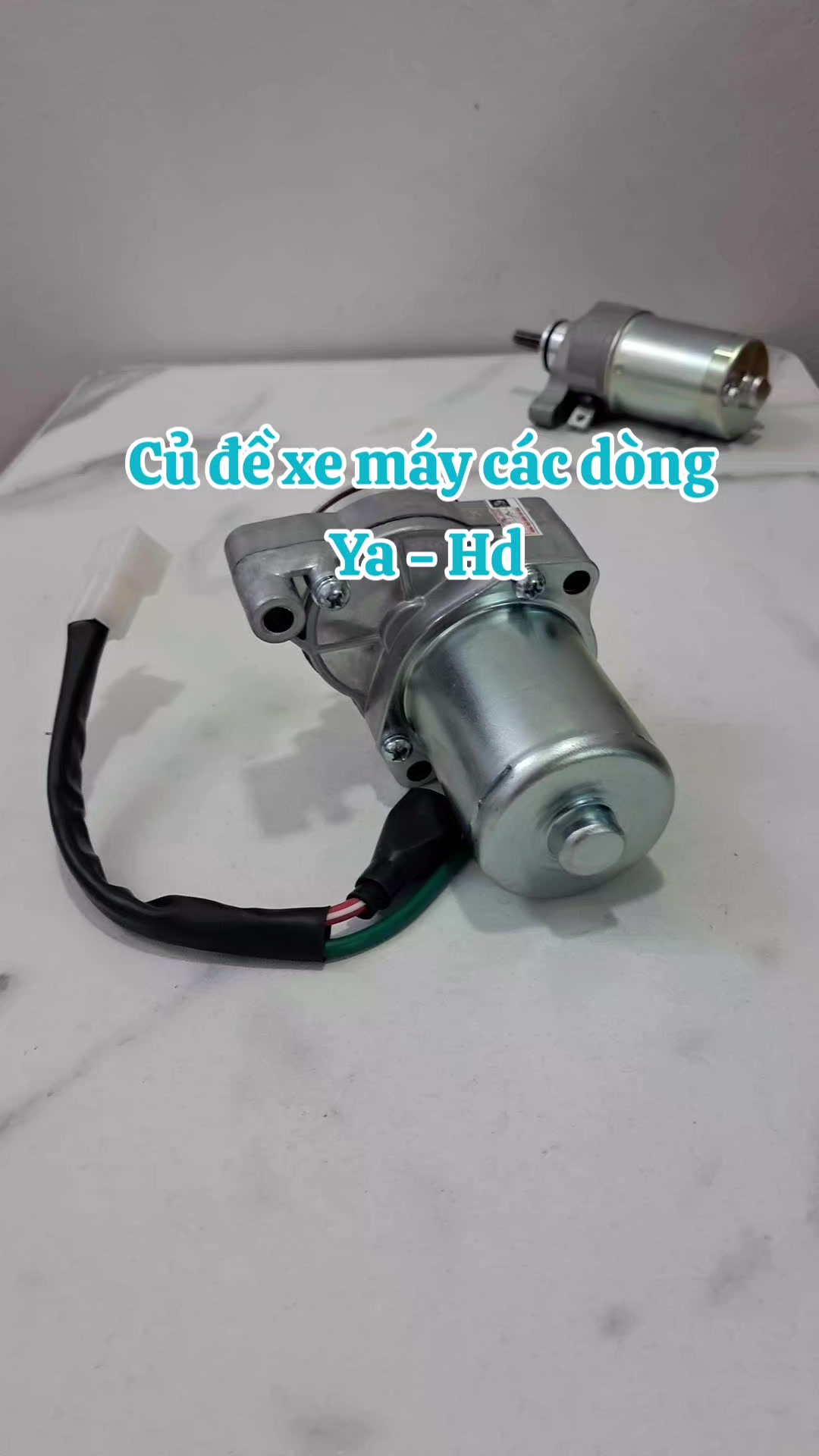 @PHÚC DƯƠNG LUXURY