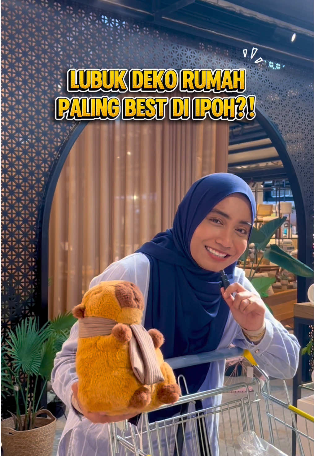 @Jannah Rahman