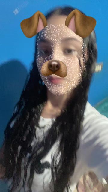 @𝓛𝓲𝓵𝓲𝓪𝓷𝓪✨