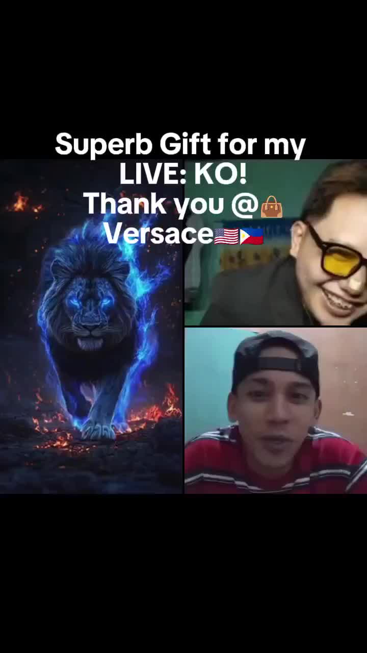 @FUTURE JUAN 2.0