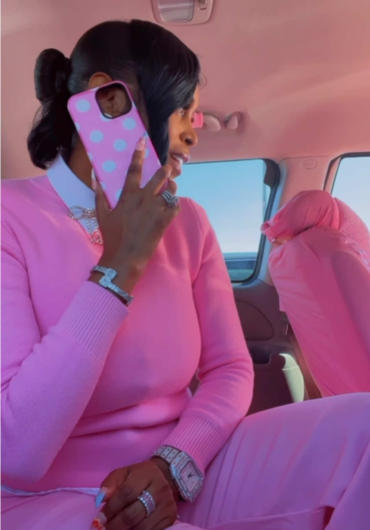 @🎀Mommy Loves Coco🎀