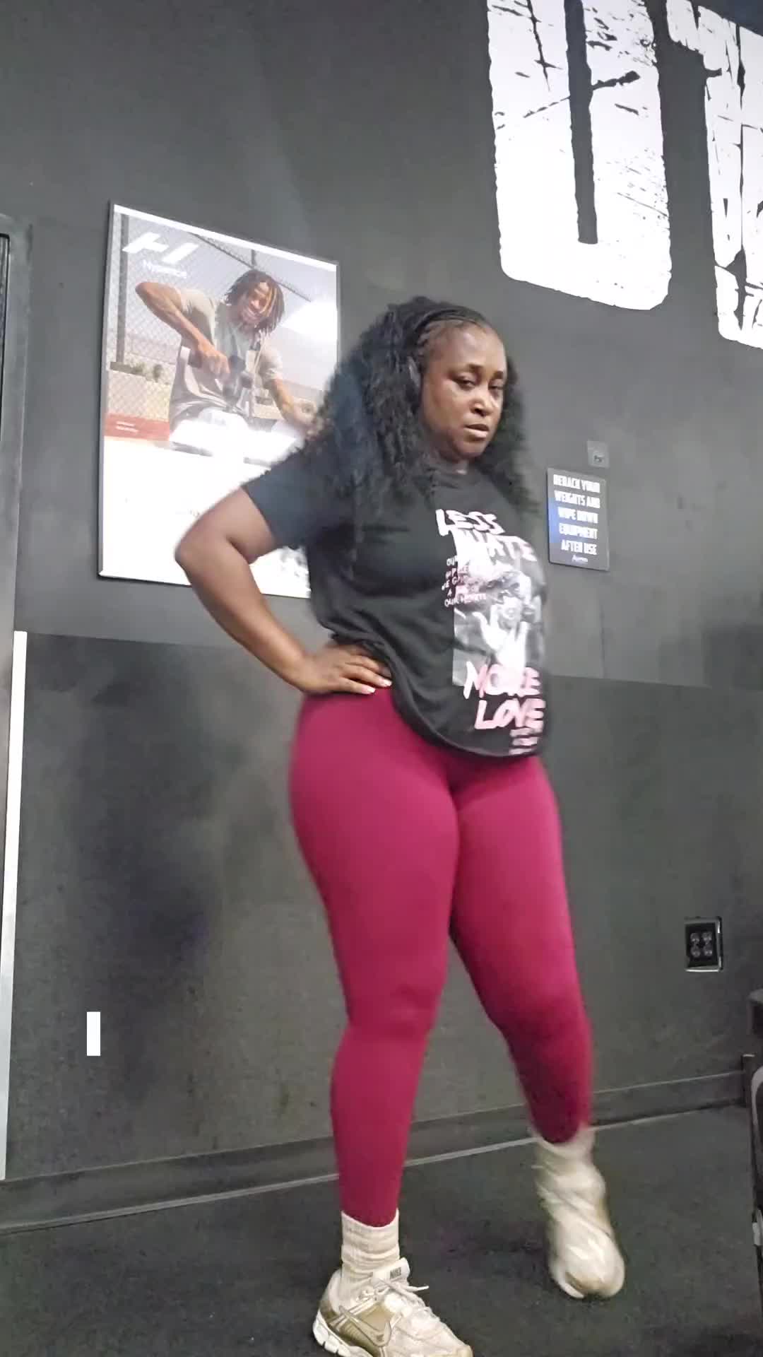 @FitBestie