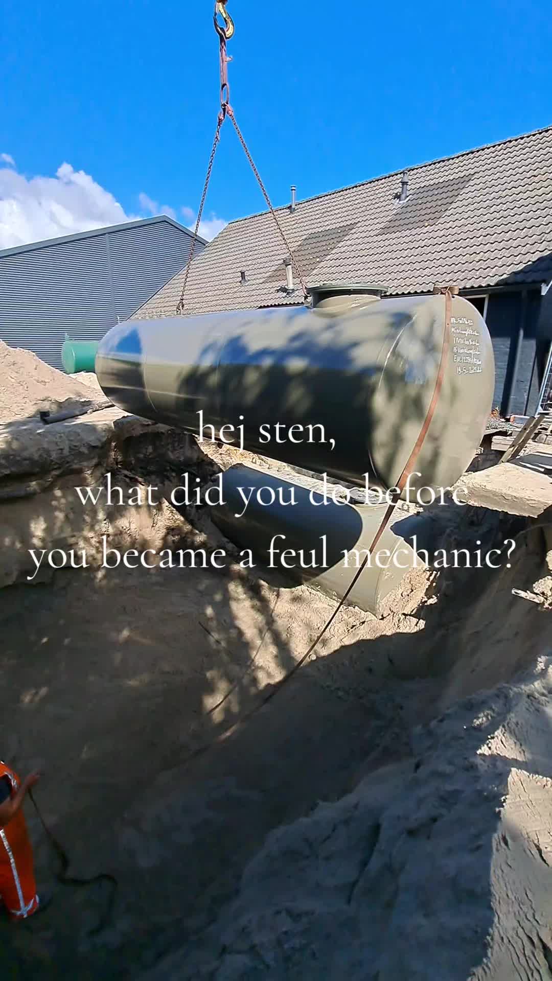@sten