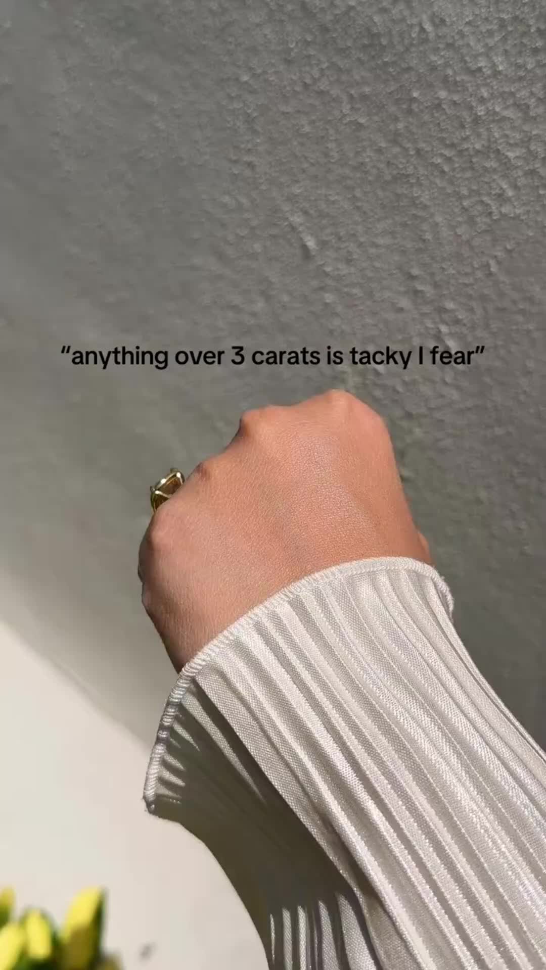 @Jessica Jewels