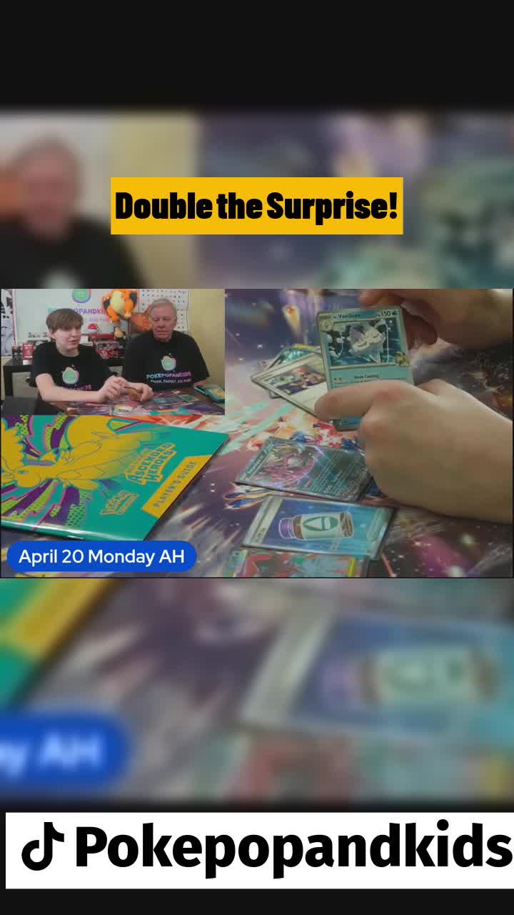 @pokepopandkids