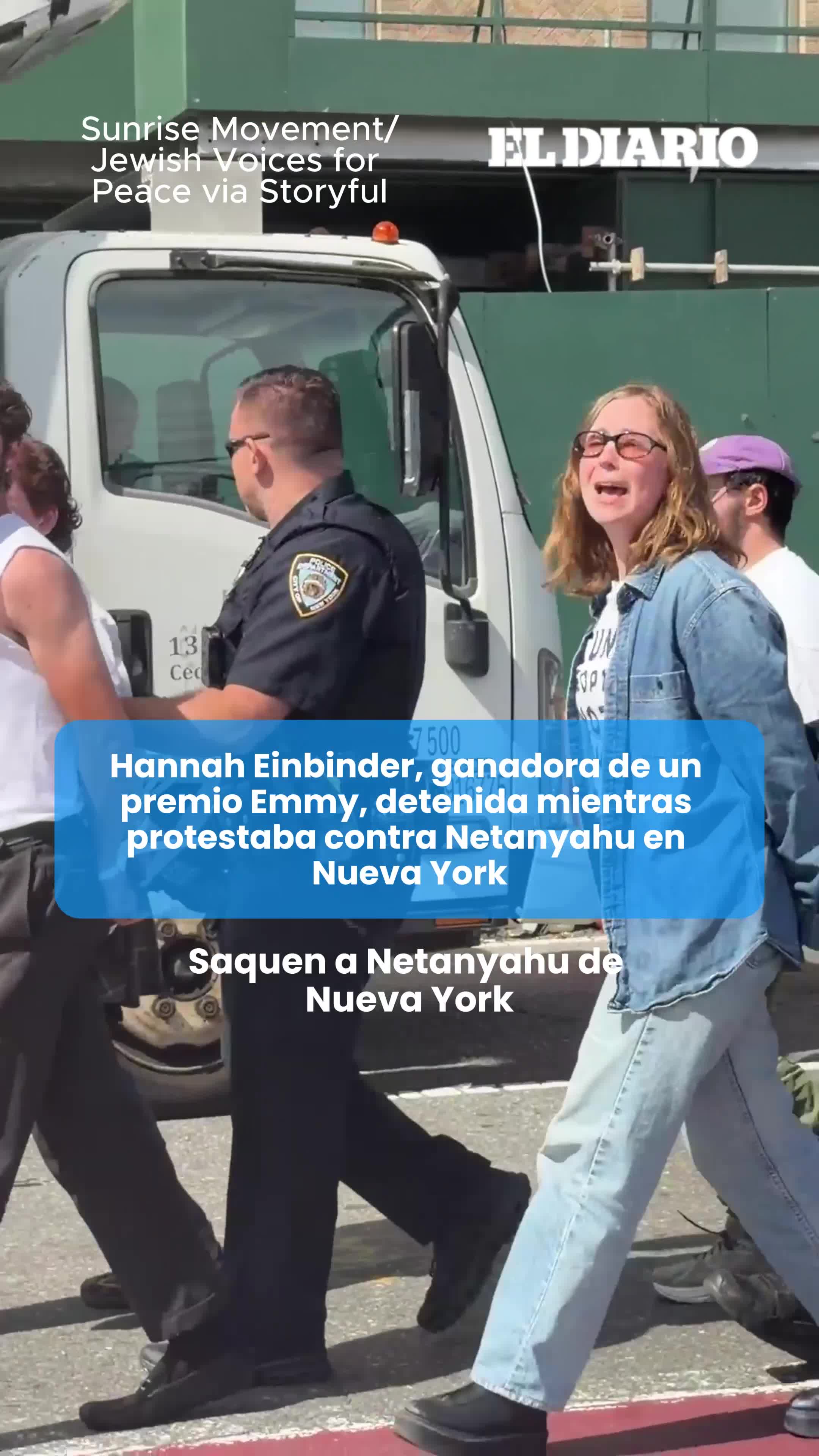 @eldiariony