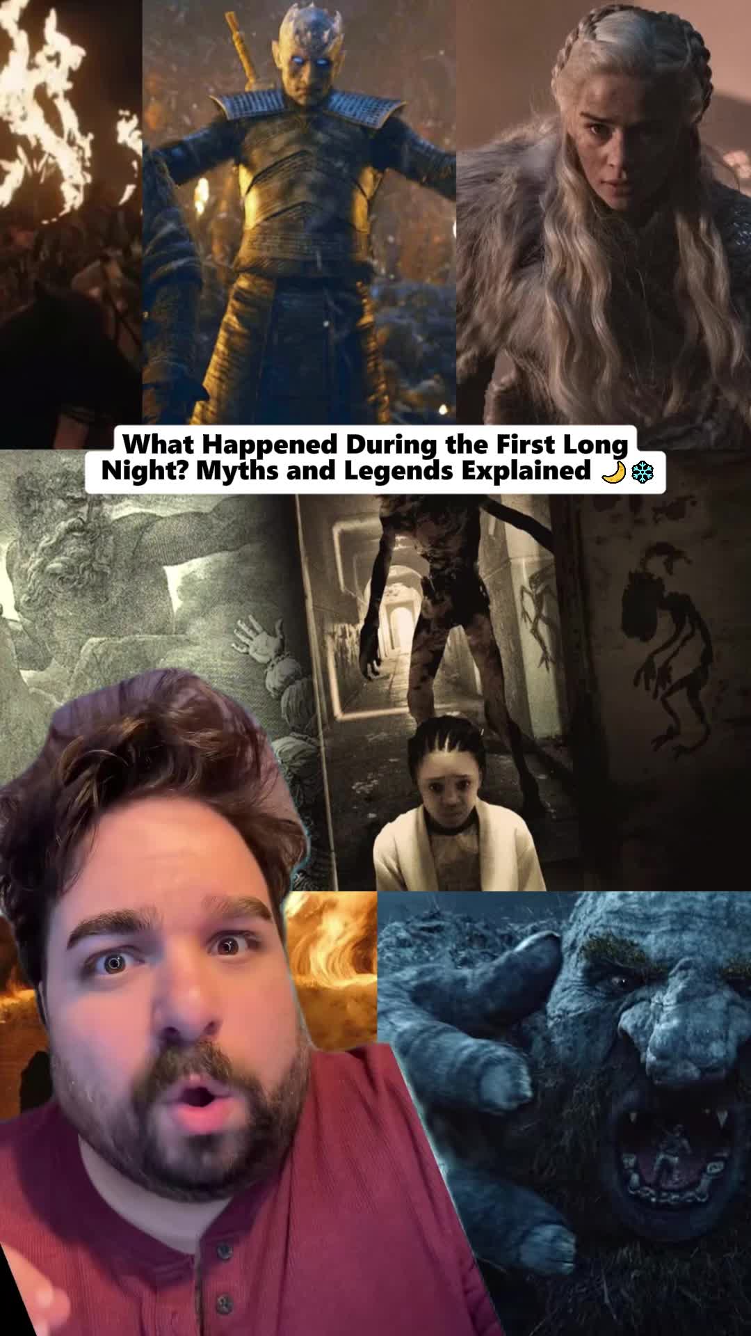 @w6e65hx6