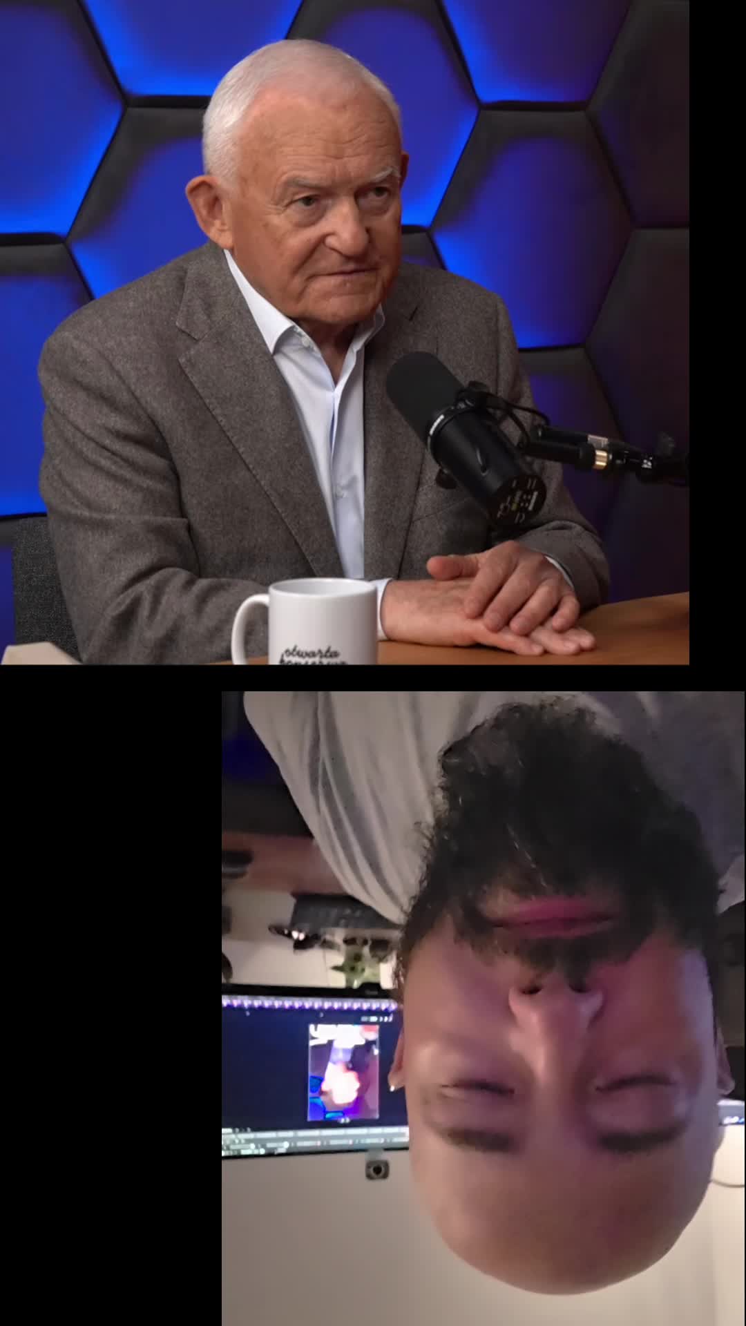 @Sztuczne Rozmowy Podcast