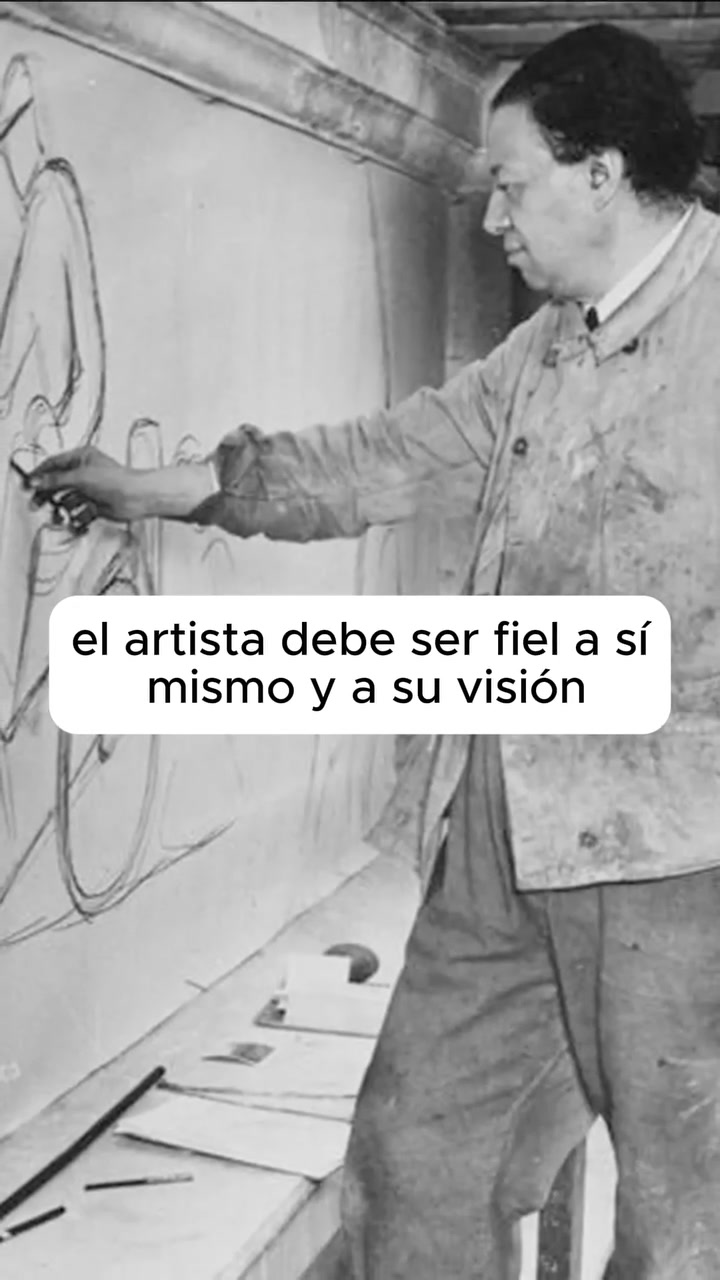 @Ella Fontanals Cisneros