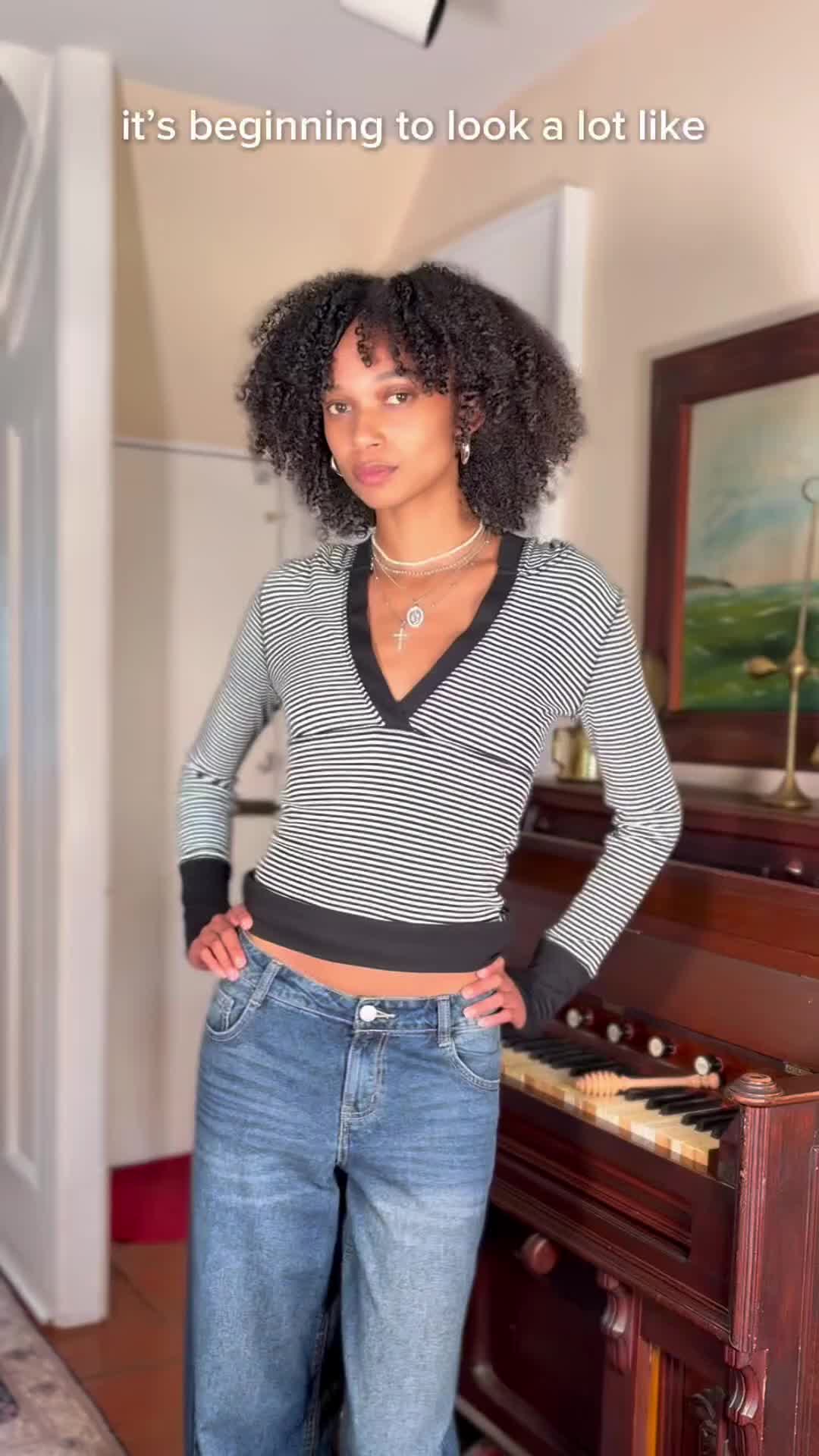 @rue21