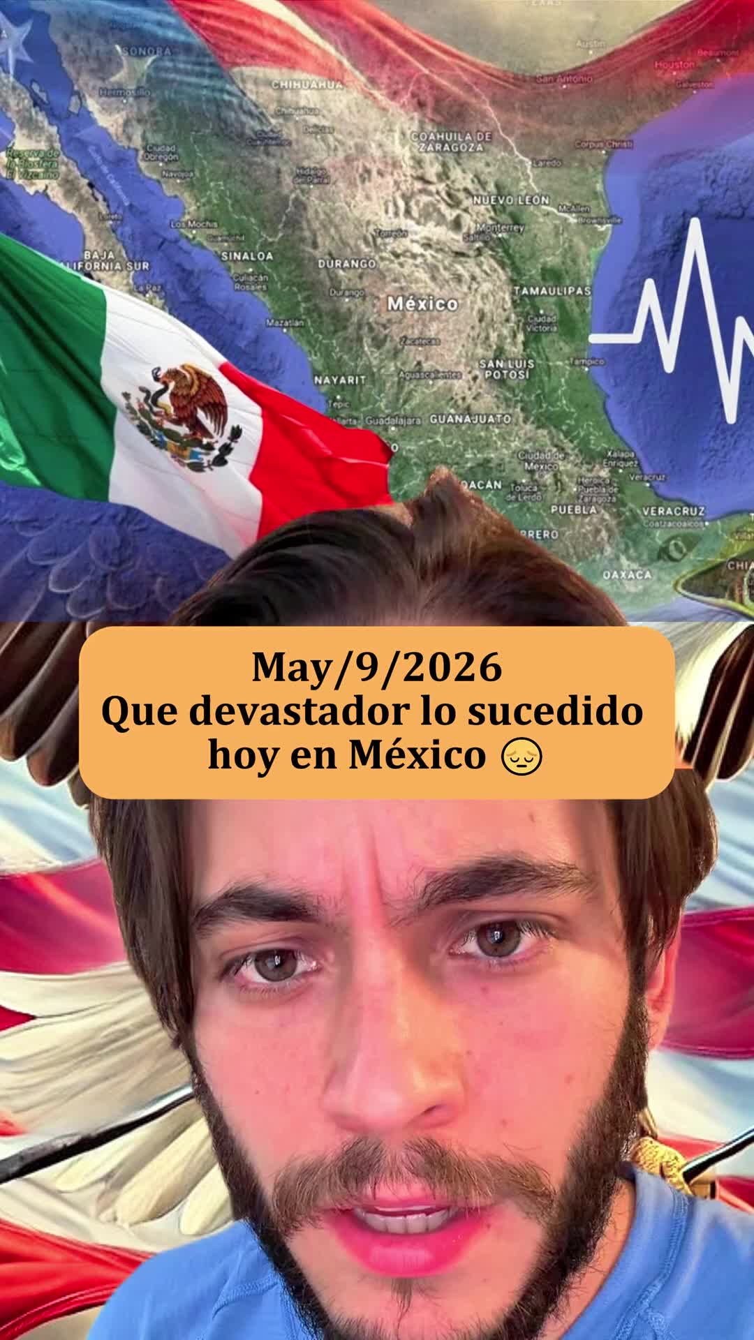 @b11uacmo