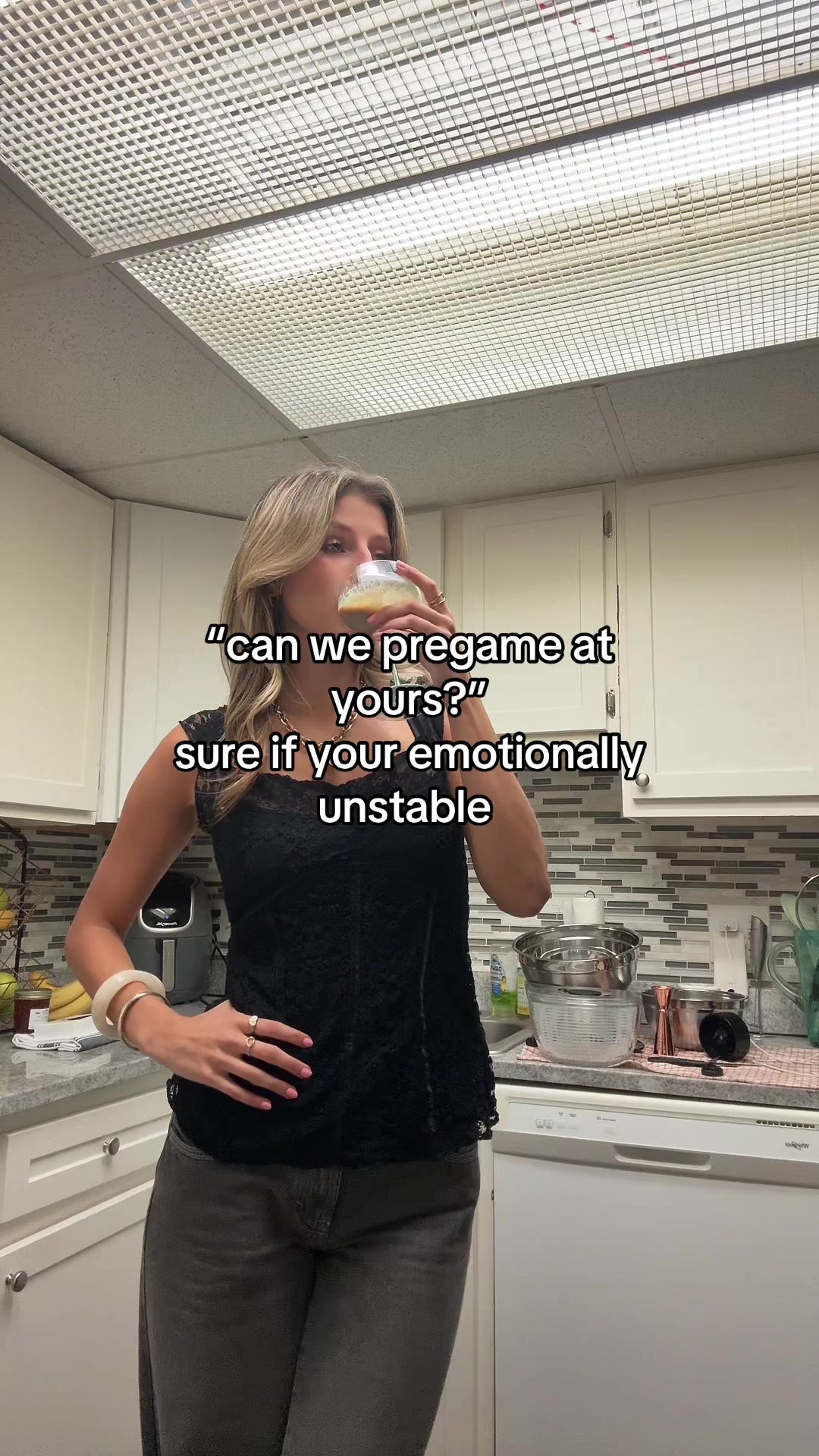 @em♡