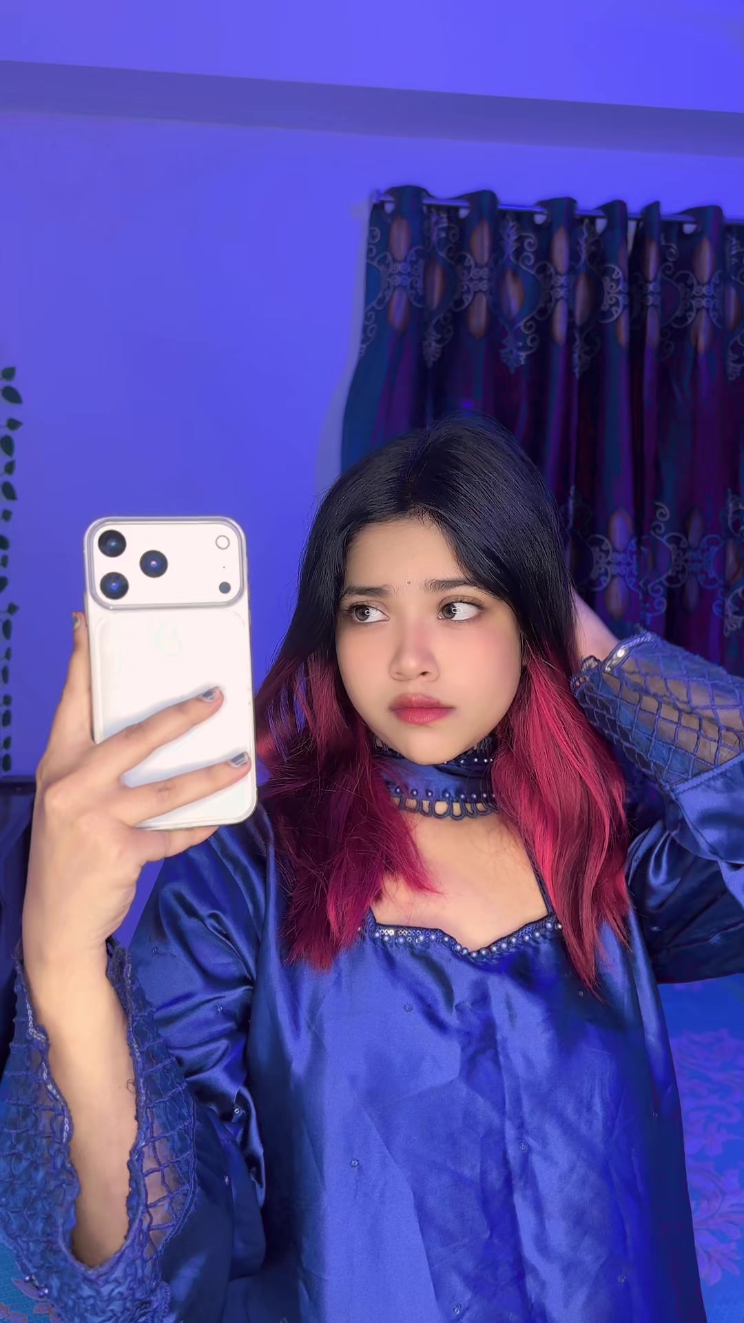 @Sarah_Mim