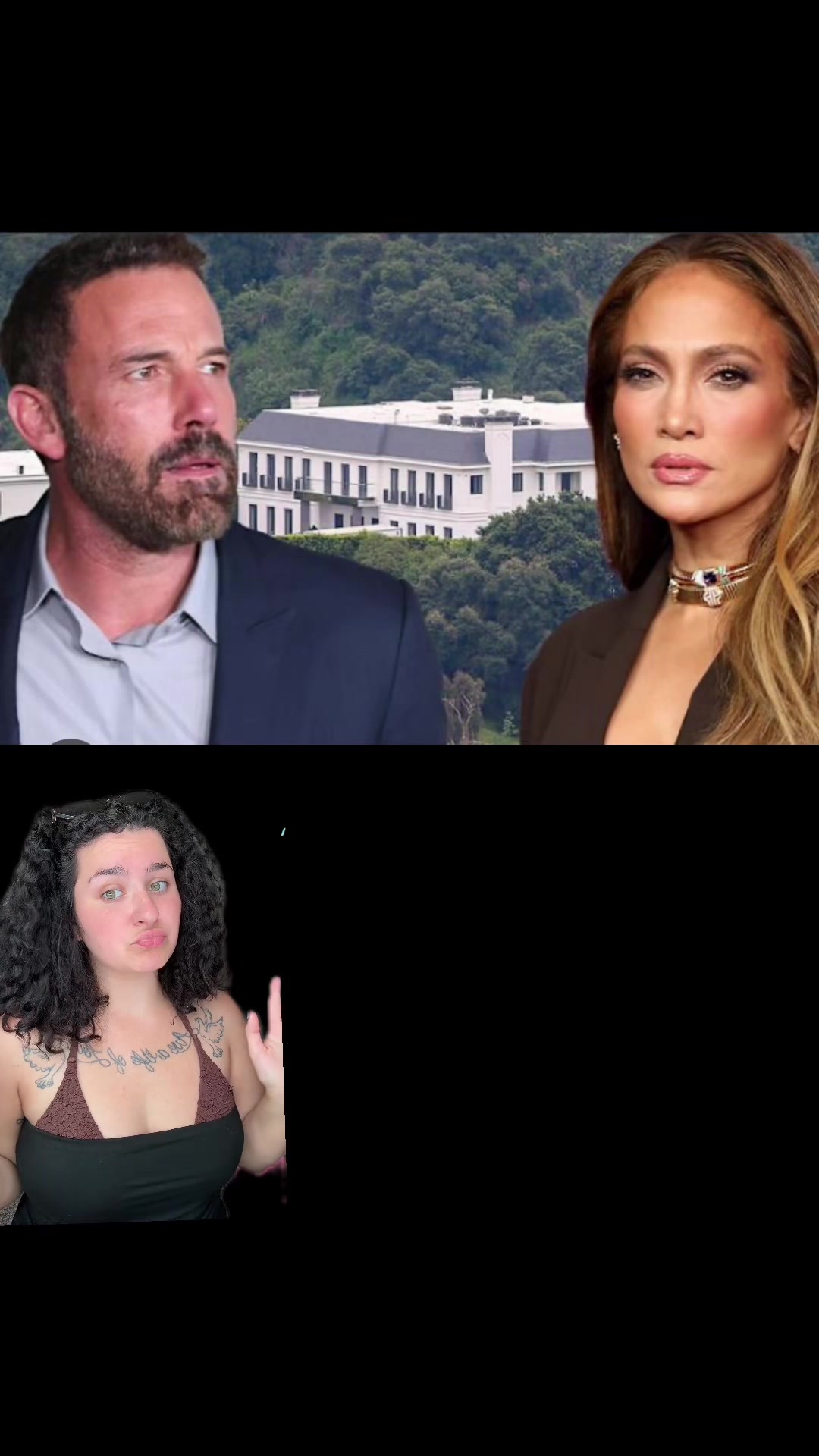 @conspiracygirly0