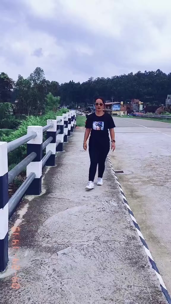 @Bhima Thapa
