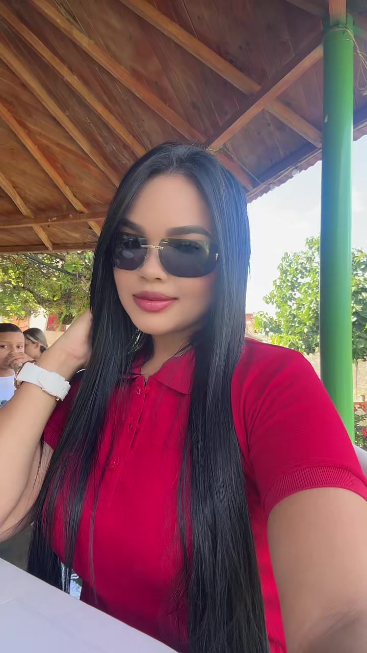 @Manuela Vásquez