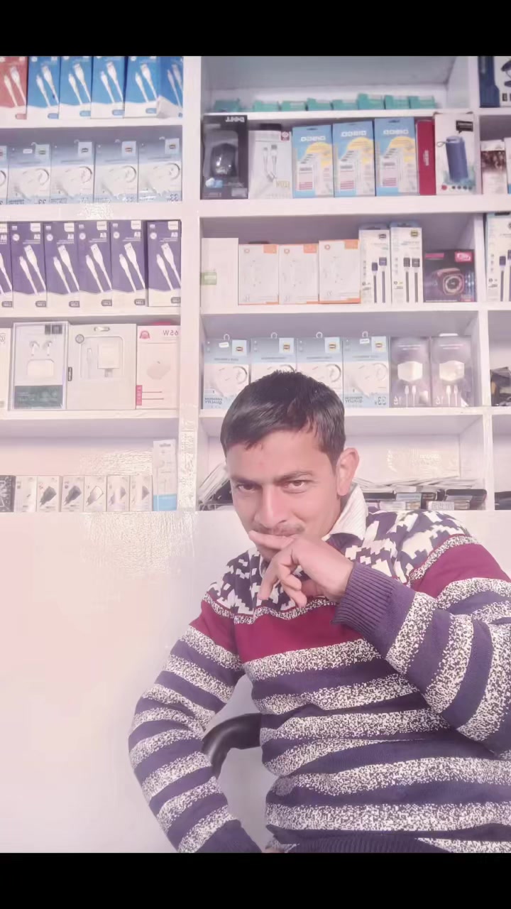 @Nabraj Lamichhane