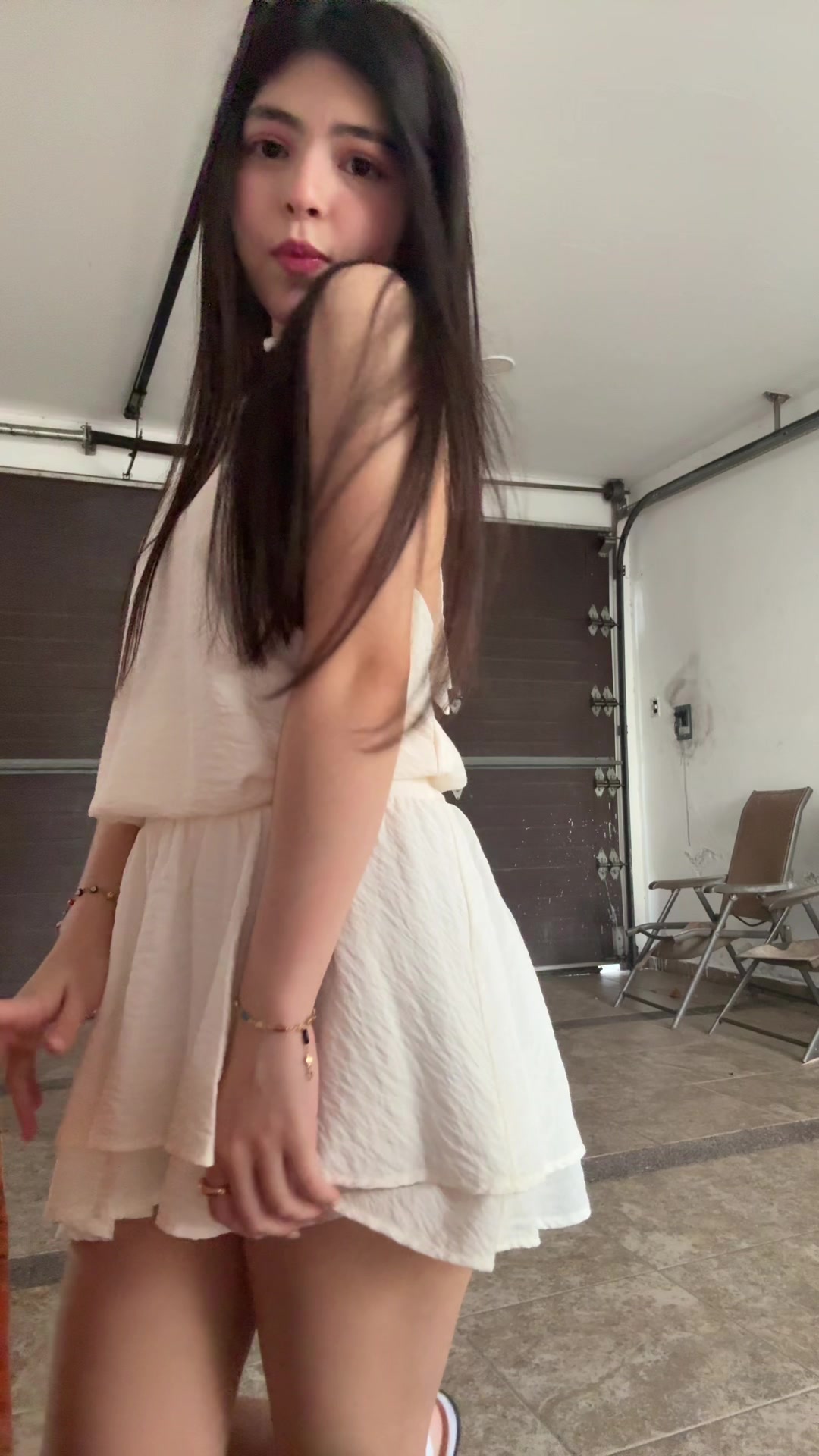@𝓚𝓮𝔂
